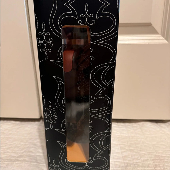 Stanley 80s Western Ken Barbie Collection 40 oz Quencher Limited Edition - Picture 5 of 6